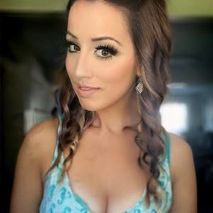 Meet your Posher, Marissa